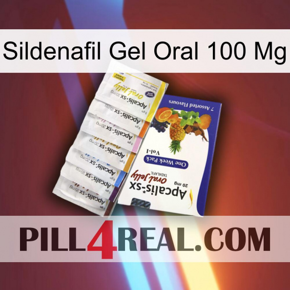 Sildenafil Gel Oral 100 Mg 11.jpg